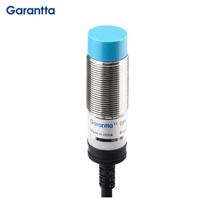 Optical Proximity Switch factory