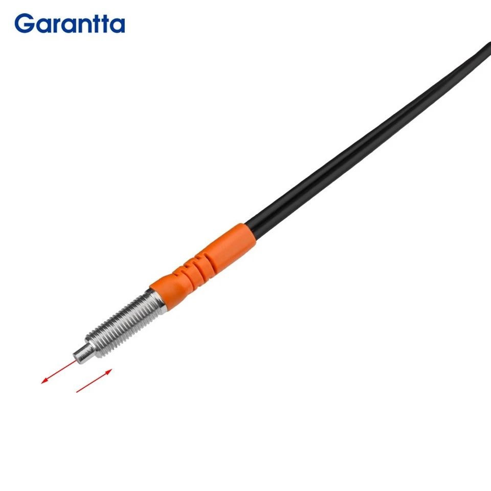 fiber optic sensor cable (4)