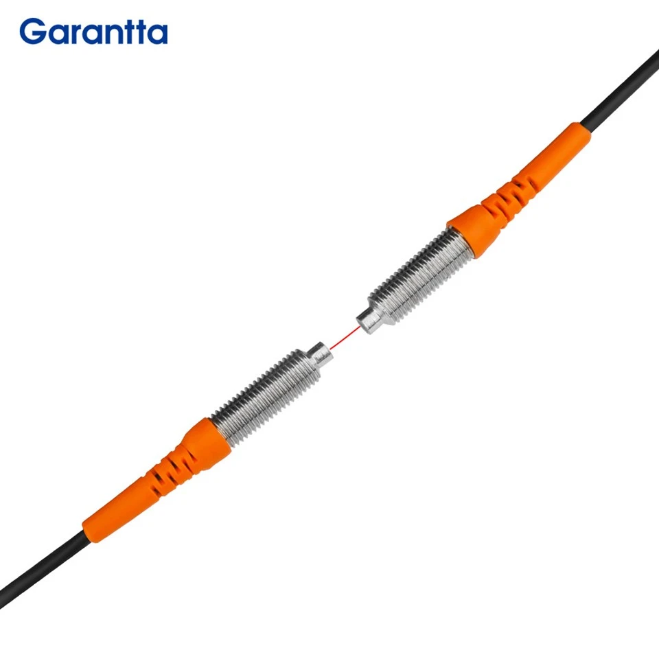Kabel optičkog senzora