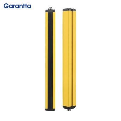 Senzor sigurnosne svjetlosne zavjese