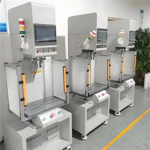 b5f39e1bc52c6423bf8f655a0ef4bd72 Light Curtain Guarding