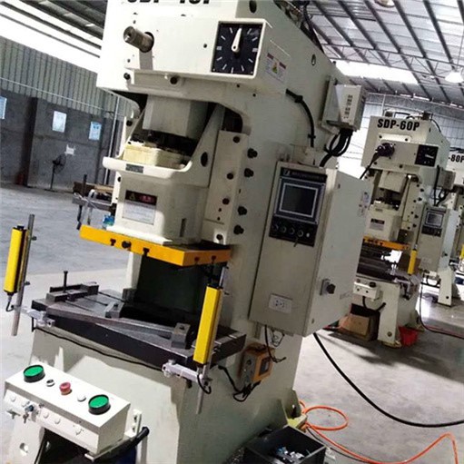 c030439931b7153f3ce02436f22d35a4 Light Curtain Guarding