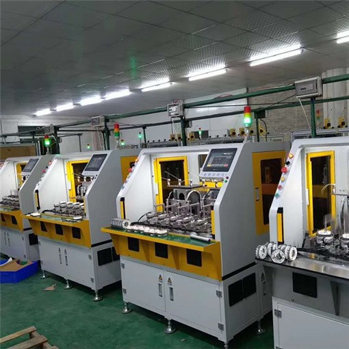 2024529144225805 Light Curtain Guarding