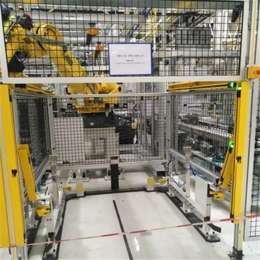 42456d180fc201c867556b6f4ac9c077 Safety Curtains for Industry