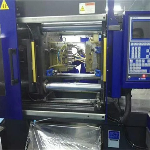 2fee46b5b9712aa7aae61fa94f1a7117 Safety Curtains for Industry