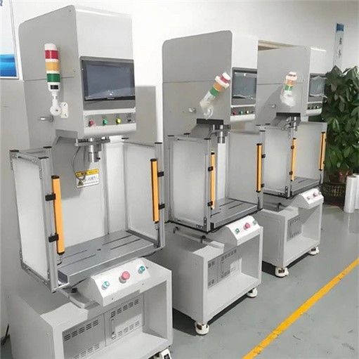 b5f39e1bc52c6423bf8f655a0ef4bd72 Safety Curtains for Industry