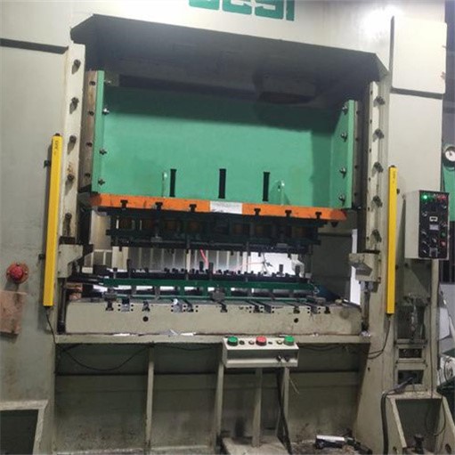 f5a5ea4b4bd7d6e97f45c1b86e0490ed Safety Curtains for Industry